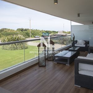 Excelente Oportunidad En Silente I Punta Del Este