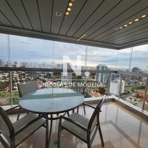 Miami Boulevard, Unidad De 2 Dormitorios, 2 Baños, Playa Mansa, Primeras Paradas , Apartamento Con Parrillero