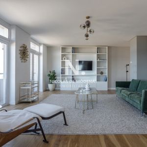 Venta Apartamento Premium De 4 Dormitorio Frente A La Rambla Carrasco