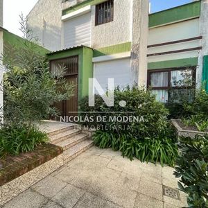 Espectacular Oportunidad En Edificio Green Grass