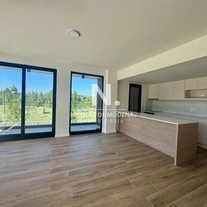 Apartamento Próximo A Estrenar En Carrasco - Montevideo.