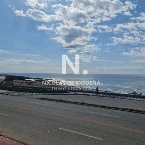 Gran Casa Frente Al Mar, Peninsula