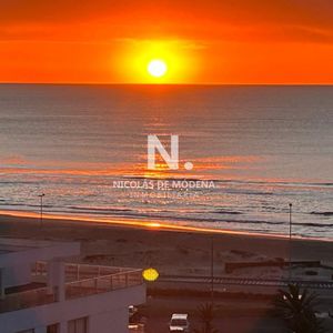 Apartamento En Venta!!