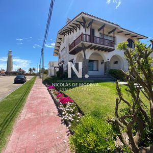 Gran Oportunidad En Peninsula