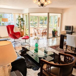 Departamento De 4 Dormitorios En Venta En Roosevelt, Punta Del Este.