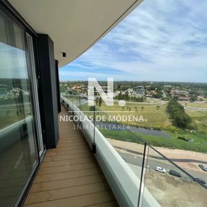 Oportunidad : Apto De 1 Dormitorio Proximo A Estrenar En Barra De Carrasco,canelones.