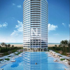 Vende Departamento En Brava - Punta Del Este De 3 Dormitorios.