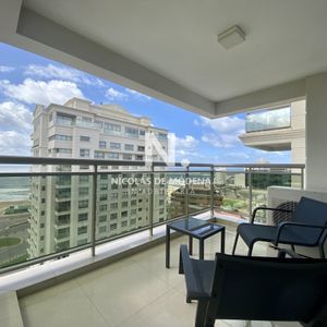 Vende Apartamento Ideal En Brava Con Vista Al Mar