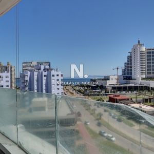 Apartamento Mansa