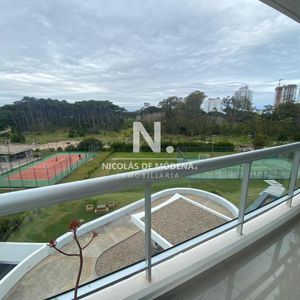 En Venta Apartamento De 1 Dormitorio En Punta Del Este