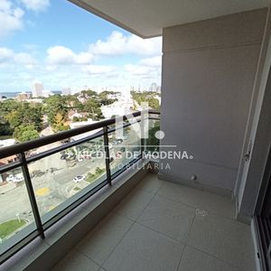 Vende Apartamento De 2 Dormitorios En Roosevelt