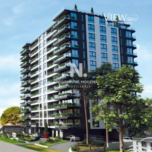 Apartamento View Punta Del Este