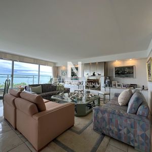 Venta De Casa En San Rafael Punta Del Este, De 4 Dormitorios En Suite