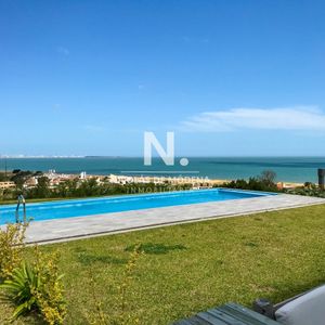 Apartamento En  Lomo De La Ballena - Punta Ballena
