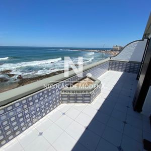 Vende Apartamento 3 Dormitorios En Punta Del Este