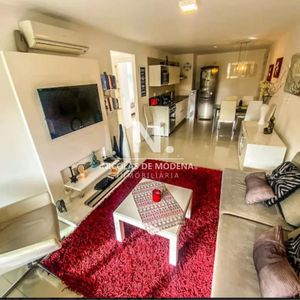 Departamento De 2 Dormitorios En Venta, Punta Del Este