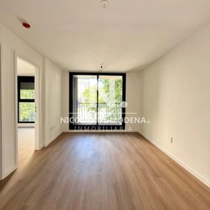 Venta Apartamento 2 Dormitorios A Estrenar En Centro Sur - Montevideo!