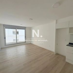 Venta Apartamento De 2 Dormitorios A Estrenar En Cordon,montevideo