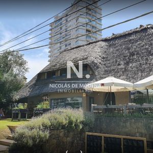 Espectacular Propiedada En Venta Ideal Para Local Comercial
