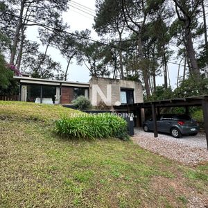 Vende Casa Muy Linda En Pinares , Punta Del Este