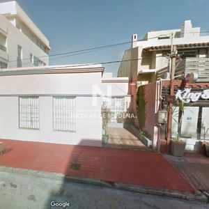 Casa En Venta De 3 Dormitorios En Peninsula , Punta Del Este