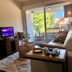 Apartamento En Venta Oportunidad Punta Del Este Dos Dormitorios