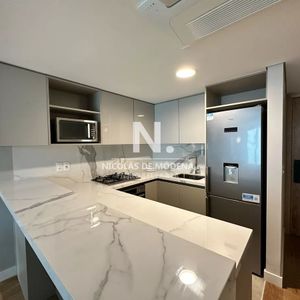 Venta Apartamento De 3 Dormitorio En El Corazon De Punta Carretas,montevideo!