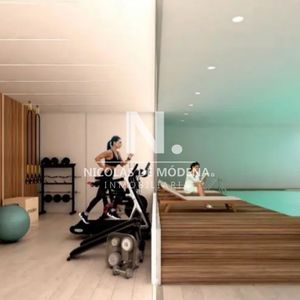 Venta Apartamento De 2 Dormitorios Con Exelente Ubicacion En Barrio Sur - Montevideo!