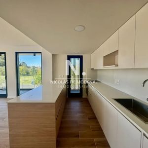 Venta Apartamento De 2 Dormitorios A Estrenar En Carrasco.