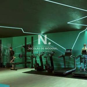 Apartamento De 1 Dormitorio Al Frente, Ideal Para Inversionistas. Barrio Sur - Montevideo