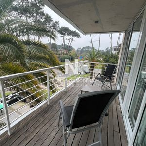 Departamento Monoambiente En Venta En San Rafael - Ideal Inversion Para Renta