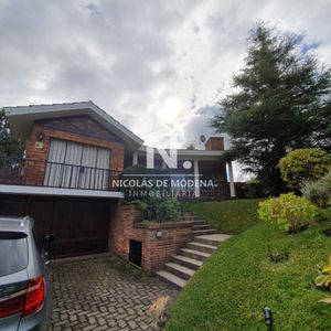 Casa En Venta De 3 Dormitorios,pinares, Punta Del Este