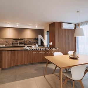 Venta Apartamento De 2 Dormitorios Proximo A Estrenar En Ciudad De La Costa,canelones!
