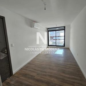 Venta Apartamento De 2 Dormitorios Con Renta En El Centro,montevideo.ideal Inversores!