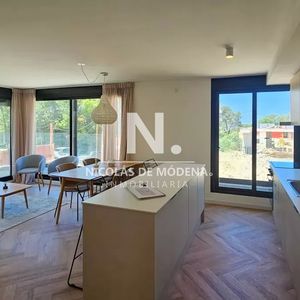 Venta Apartamento A Estrenar De 1 Dormitorio En Parque Miramar,ciudad De La Costa