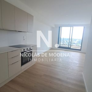 Vende Apartamento De 2 Dormitorios En Punta Del Este