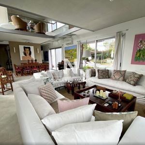 Casa En Venta Rincon Del Indio, Punta Del Este