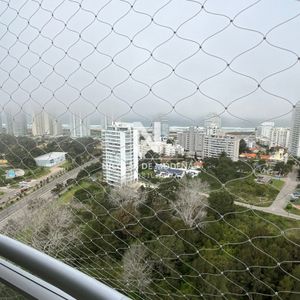 Encantador Apartamento En Roosevelt, A Solo 300 Metros Del Mar