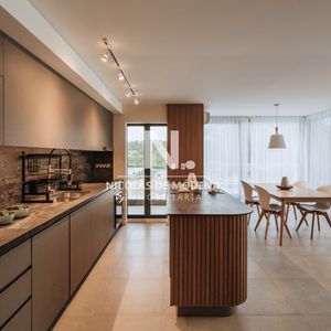 Apartamento De 1 Dormitorio  En Barra De Carrasco