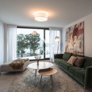 Venta Apartamento De 3 Dormitorios Con Garage En Barra De Carrasco - Ciudad De La Costa!