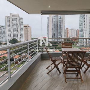 Alquila Apartamento De 2 Dormitorios En Mansa, A Metros Del Mar.