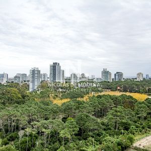 Vende Departamento En Look Brava, Punta Del Este