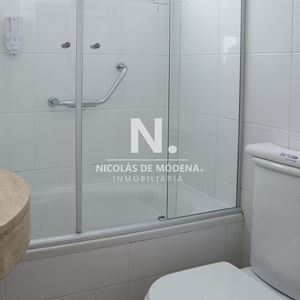 Apartamento En Venta En Zona Privilegiada. Punta Del Este