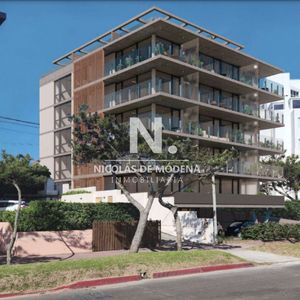 Departamento De 2 Dormitorios En Venta Con Financiación,,  Beneficios Fiscales