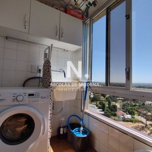 Vende Apartamento De 3 Dormitoriosen Roosevelt Punta Del Este.