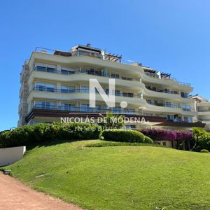 Gran Oportunidad Pent-house Dúplex En Venta.
