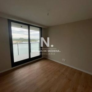 Venta Apartamento De 1 Dormitorio Con Vista Al Lago En Barra De Carrasco.