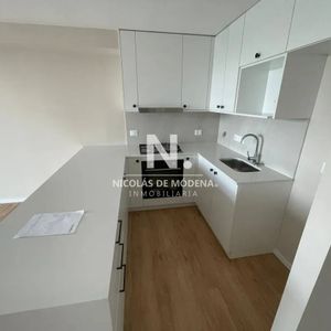 Venta Apto De 1 Dormitorio En Obra Con Vista Al Lago En Carrasco. Montevideo.ideal Para Vivienda E Inversion!