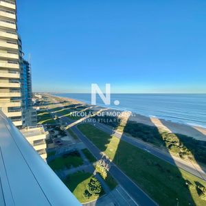 Oportunidad En Le Parc Punta Del Este