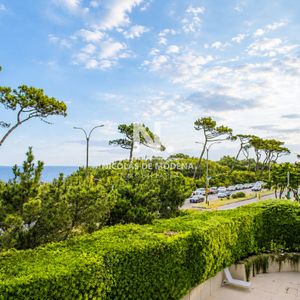 Espectacular Departamento En Venta Frente Al Mar